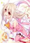  fate/kaleid_liner_prisma_illya fate/stay_night illyasviel_von_einzbern tagme wakagi_repa 