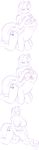 2016 abdominal_bulge age_difference all_fours anthro balls big_balls big_breasts big_penis breasts crying cub daughter death dickgirl dickgirl/female doggystyle equine female forced friendship_is_magic from_behind_position horn horse huge_balls huge_penis incest intersex intersex/female large_penetration licking licking_lips mammal mother mother_and_daughter my_little_pony neck_snap necrophilia parent penetration penis pinksyrup pony rape ridiculous_fit sex snuff strangling struggling tears tongue tongue_out twilight_sparkle_(mlp) twilight_velvet_(mlp) unicorn vaginal vaginal_penetration young 