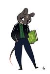  alinaisrafilova book bookmark boots button_(disambiguation) clothed clothing crossbones eyebrows footwear fully_clothed fur fut grey_fur jacket journal laces lori_m._(nitw) mammal mouse night_in_the_woods notebook pants pink_nose rodent shirt skull_and_crossbones tuft two_tone whiskers 