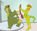  bathing butt noop nude pildit pildit_(the_dreamstone) rufus rufus_(the_dreamstone) what wutt xchiseaxmargaritax 