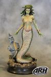  greek_mythology medusa mythology tagme 