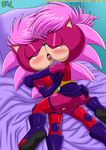  bbmbbf sonia_the_hedgehog sonic_team sonic_underground tagme 