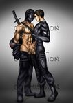  duke g.i._joe snake_eyes tagme 