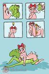  &lt;3 69_position anthro anus apple balls blush bow breasts candy candy_apple candy_cane chipmunk comic cunnilingus domination eyelashes facesitting female female_domination food food_play fruit fur giggles_(htf) green_fur hair_bow hair_ribbon handjob happy_tree_friends honey honey_dipper humor idea licking lightbulb lying male male/female mammal melonpussy nipples nude nutty_(htf) oral penis pink_bow pink_fur pussy ribbons rodent sex sitting spread_legs spreading squirrel thinking thought_bubble tongue tongue_out vaginal 
