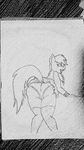 anthro butt clothing equine female friendship_is_magic horse mammal my_little_pony pony r rainbow_dash_(mlp) sassyninja 