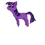  equine friendship_is_magic horn horse invalid_tag mammal my_little_pony pony twilight_sparkle_(mlp) unicorn 