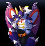  bat capcom dark dizzy equine horse machine mammal maverick mecha mega_man_(character) mega_man_(series) megamanx5 pegacion pegasus robot spiral undeadkitty13 video_games wings 