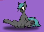  earth_pony equine fan_character horse male mammal my_little_pony pony solo tarantuloo 