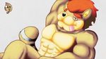  addtags biceps bowser invalid_tag mario_bros muscular nintendo pecs stone-hedgehog_(artist) video_games 