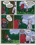  comic english_text legendary_pok&eacute;mon male mewtwo ms_paint n_(pokemon) nintendo pok&eacute;mon pok&eacute;mon_mystery_dungeon sulfurbunny_(artist) text video_games zoroark 