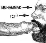  god islam muhammad religion tagme 