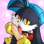  kaittycat klonoa tagme 