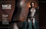  mass_effect miranda_lawson ranged_weapon tagme 