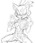  blaze_the_cat l1zardman sega sonic_team tagme 