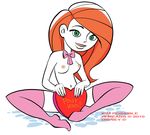  disney kim_possible kimberly_ann_possible tagme worthy_means 