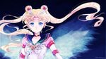  bad_id bad_pixiv_id bishoujo_senshi_sailor_moon blonde_hair blue_background blue_eyes blue_sailor_collar brooch choker closed_mouth crescent dated double_bun earrings elbow_gloves eternal_sailor_moon facial_mark forehead_mark gloves hair_ornament hairpin heart heart_choker jewelry long_hair looking_at_viewer magical_girl multicolored multicolored_eyes pink_eyes red_neckwear sailor_collar sailor_moon sailor_moon_musical sailor_senshi_uniform saki_(hxaxcxk) signature smile solo tsukino_usagi twintails upper_body white_gloves wings 