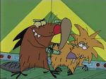  angry_beavers daggett ha_cha_cha norbert tagme 