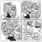  amy_rose cream_the_rabbit perverted_bunny sonic_team tagme 