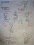  ann_possible disney james_timothy_possible kim_possible kimberly_ann_possible ron_stoppable rufus yumibow 