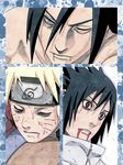  god madara naruto tagme uchiha_madara 