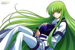  c.c. code_geass kimura_takahiro sakamoto_shuuji tagme 