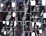  god madara naruto tagme uchiha_madara 