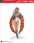  filmation masters_of_the_universe sorceress tagme trdl 