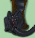  how_to_train_your_dragon tagme toothless 