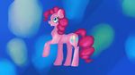  2017 cutie_mark earth_pony equine feral friendship_is_magic hair horse jbond mammal my_little_pony pinkie_pie_(mlp) pony solo 