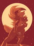  &lt;3 2017 aria_the_espeon balls blush canine claws cum cum_in_pussy cum_inside digital_media_(artwork) duo eeveelution espeon exotic_pupils female feral full_moon fur hair hi_res lycanroc male male/female male_penetrating mammal midnight_lycanroc moon nintendo open_mouth orgasm penetration penis pok&eacute;mon pok&eacute;mon_(species) pussy rymherdier sex vaginal vaginal_penetration video_games 