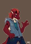  2017 better_version_at_source digital_media_(artwork) draco_arcturus dragon male scalie simple_background siriuswolfus solo 