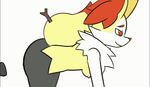  2017 all_fours animated anthro braixen breasts canine cum cum_in_pussy cum_in_uterus cum_inside digital_medium_(artwork) duo ejaculation female from_behind_(disambiguation) grin human human_on_anthro humanoid_penis interspecies loop magic_user male male/female mammal negativefox nintendo nipples no_sound nude penetration penis pok&eacute;mon pok&eacute;mon_(species) pussy smile uterus vaginal vaginal_penetration video_games 