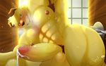  2017 abs anal anal_masturbation anthro armpit_hair back_muscles balls bent_over blush canine chest_tuft cum cumshot digital_media_(artwork) dildo dog ejaculation erection fur hair huge_muscles humanoid_penis hyper hyper_penis looking_at_viewer male mammal masturbation muscular muscular_male naughty_face nipples nude open_mouth orgasm pecs penis pubes retracted_foreskin sex sex_toy shaded short_hair solo sweat teeth tuft uncut zupat 