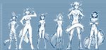  2017 4_toes abs adira_(twokinds) angry anthro athletic barefoot basitin blush breast_size_difference breasts canine casual_nudity chart chest_tuft convenient_censorship crossed_arms digitigrade featureless_breasts featureless_crotch feline female flexing flora_(twokinds) fluffy fluffy_tail foot_wraps fox fur gloves_(marking) group hand_on_hip hand_wraps hands_behind_back hands_on_hips height_chart hybrid kathrin_(twokinds) keidran king_adelaide knock-kneed larger_female laura_(twokinds) leopard lineup mammal markings monochrome natani navel nude open_mouth size_difference sketch small_breasts smaller_female smile snow_leopard socks_(marking) spots spotted_fur standing striped_fur stripes tail_censorship tiger toes tom_fischbach tuft twokinds wolf wraps 