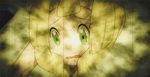  animated animated_gif lillie_(pokemon) nihilego pokemon pokemon_(anime) pokemon_sm pokemon_sm_(anime) 