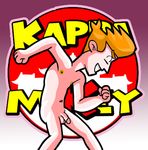  kappa_mikey mikey_simon tagme 