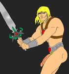  he_man masters_of_the_universe tagme tranetrax 