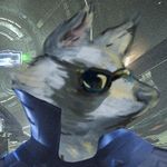  deerface_(artist) elite_dangerous eyewear frontier_developments mammal procyonid raccoon sunglasses tervos_(artist) 