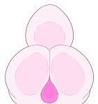 2018 alpha_channel animated anthro balls big_butt butt dragon eyes_closed hi_res invalid_tag legendary_pok&eacute;mon lightningfire12 lugia male nintendo nude on_glass pok&eacute;mon pok&eacute;mon_(species) presenting presenting_hindquarters shiny_pok&eacute;mon simple_background solo thick_tail thick_thighs transparent_background video_games 