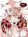  &lt;3 &lt;3_eyes 5_toes abdominal_bulge ahegao anal anal_penetration animal_humanoid areola bebecake bell bell_collar bovine breasts butt butt_grab clothing collar cow_humanoid cow_print cowbell disembodied_penis double_penetration ejaculation eyewear feet female female_focus gangbang glasses gloves golden_shower group group_sex hair hand_on_butt humanoid humanoid_feet humanoid_hands humanoid_penis legwear looking_pleasured male male/female mammal mostly_nude navel nilla nipples open_mouth orgasm panties panties_down peeing penetration penis penis_grab pubes pussy pussy_ejaculation pussy_juice restricted_palette ribbons saliva sex simple_background size_difference solo_focus stockings sweat tail_bow tail_ribbon toes tongue underwear urine urine_in_ass urine_in_pussy vaginal vaginal_penetration vanillapaw watersports white_background yellow_eyes 