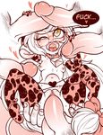  &lt;3 &lt;3_eyes 5_toes abdominal_bulge ahegao anal anal_penetration animal_humanoid areola bebecake bell bell_collar bovine breasts butt butt_grab clothing collar cow_humanoid cow_print cowbell disembodied_penis double_penetration ejaculation eyewear feet female female_focus gangbang glasses gloves group group_sex hair hand_on_butt humanoid humanoid_feet humanoid_hands humanoid_penis legwear looking_pleasured male male/female mammal mostly_nude navel nilla nipples open_mouth orgasm panties panties_down penetration penis penis_grab pubes pussy pussy_ejaculation pussy_juice restricted_palette ribbons saliva sex simple_background size_difference solo_focus stockings sweat tail_bow tail_ribbon toes tongue underwear vaginal vaginal_penetration vanillapaw white_background yellow_eyes 