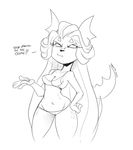  breasts conditional_dnp female kayla-na sketch 