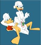  disney ducktales fenton_crackshell scrooge_mcduck tagme 