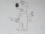  brian_griffin briangriffinfan family_guy tagme 