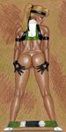  edithemad mortal_kombat sonya_blade tagme 