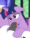  &lt;3 2017 blush cutie_mark dialogue equine erection eyebrows eyelashes feathered_wings feathers fellatio female feral feral_on_feral friendship_is_magic hair hi_res horn incest inside male male/female mammal multicolored_hair my_little_pony oral penis purple_eyes saliva sex shining_armor_(mlp) shutterflyeqd sibling text twilight_sparkle_(mlp) unicorn winged_unicorn wings 