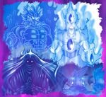  gedo_susanoo god madara naruto susanoo uchiha_madara 