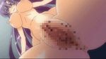  animated_gif nipples shikatte_ingo_misaki_shunin_no_buka_kyouiku_hen tagme 
