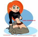  disney kim_possible kimberly_ann_possible tagme worthy_means 