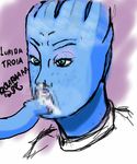  asari mass_effect tagme 